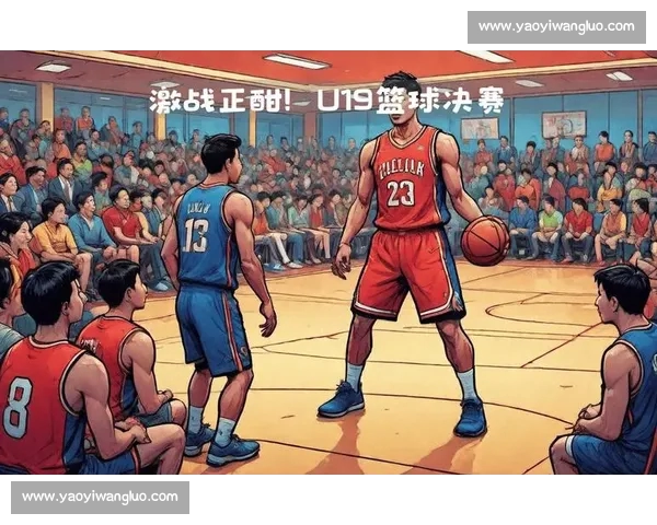 高清篮球直播全程无延迟精彩呈现尽享每一场激烈对决 - 副本 (26) - 副本 - 副本