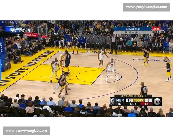 高清篮球直播全程跟踪精彩赛事即时更新让你不错过每一场精彩对决 - 副本 - 副本 - 副本 (6) - 副本