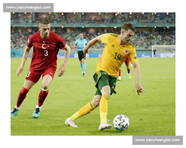 高清足球直播PC版免费在线观看畅享全球赛事精彩瞬间 - 副本 - 副本 - 副本 (21) - 副本 - 副本