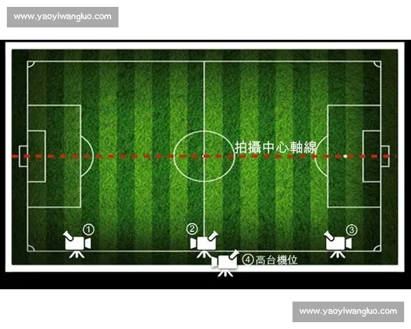 高清足球直播尽享激情赛事全程追踪最强战况实时更新 - 副本 - 副本 - 副本 (2) - 副本 - 副本