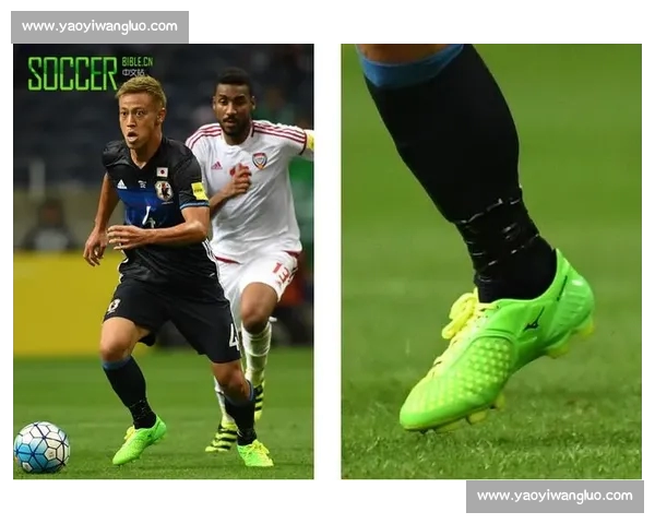 高清足球赛事直播APP下载指南畅享全球赛场精彩即时比分数据分析权威解说 - 副本 (211) - 副本 - 副本 - 副本 高清足球赛事直播APP下载指南畅享全球赛场精彩即时比分数据分析权威解说 - 副本 (211) - 副本 - 副本 - 副本