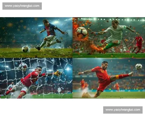 高清足球赛事直播APP下载指南畅享全球赛场精彩即时比分数据分析权威解说 - 副本 - 副本 (120) - 副本 - 副本 - 副本 - 副本