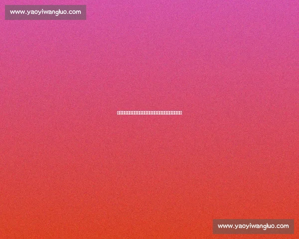 全方位体育直播资讯平台助你轻松掌握赛事动态与实时比分