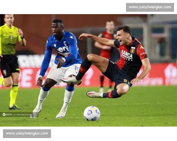 意甲高清直播精彩呈现完整赛季赛事精彩回放与实时更新