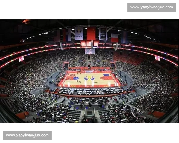 全球篮球赛事资讯赛程数据直播统计一站式官方平台服务网站中心 全球篮球赛事资讯赛程数据直播统计一站式官方平台服务网站中心